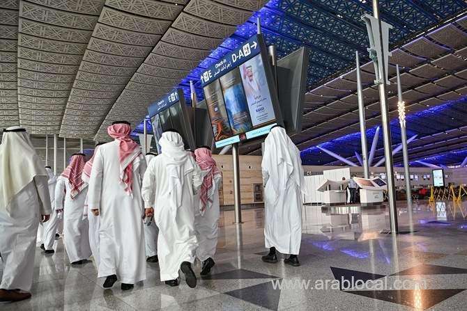 saudi-minimum-wage-will-apply-to-all-existing-new-workers--ministry-of-hr_kuwait