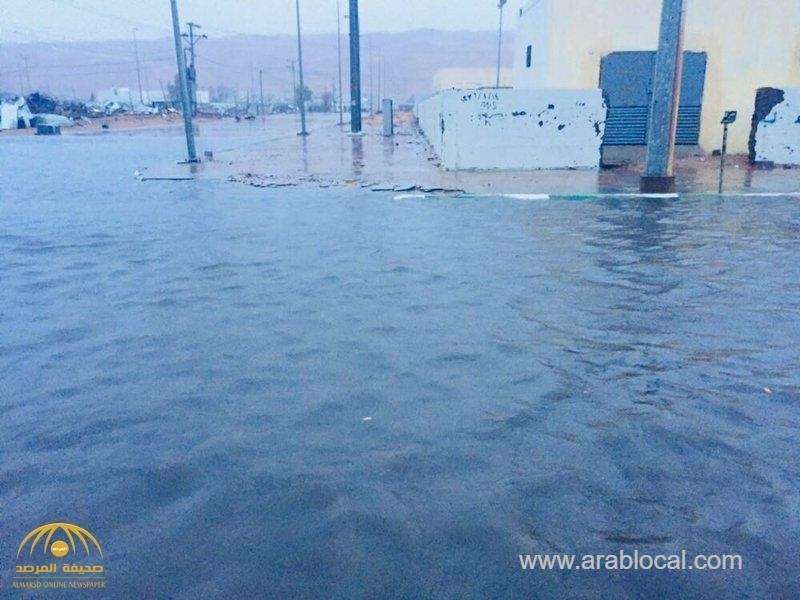 the-cyclone-mekunu-started-hitting-parts-of-saudi-arabia_kuwait
