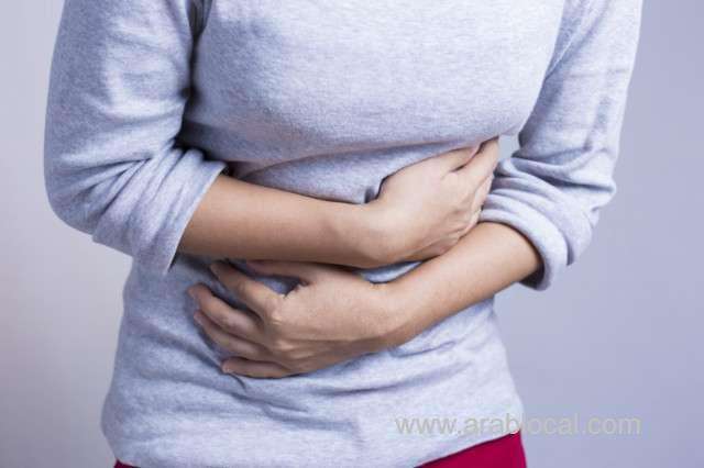 5-cases-of-food-poisoning-per-day-across-saudi-arabia_kuwait