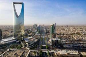 saudi-arabia-drastically-decreases-application-of-death-penalty-in-2020_kuwait