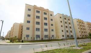 overdue-business-rents-waived-by-saudi-supreme-court_kuwait