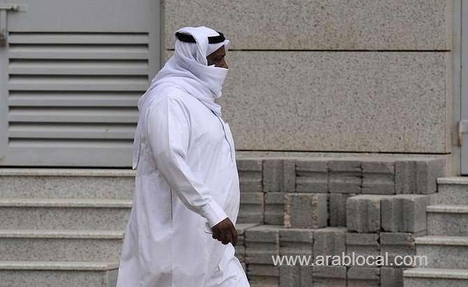 deadly-mers-killed-23-people-in-saudi-arabia_kuwait