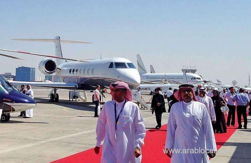 riyadh’s-tumamah-airport-will-host-the-saudi-airshow-in-march-2019_kuwait