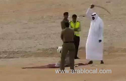 saudi-arabia-executes-7,-including-5-for-killing-pakistani_kuwait