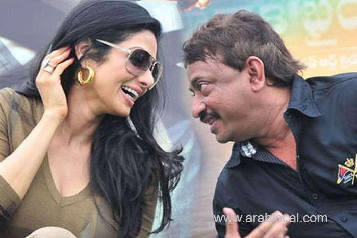 ram-gopal-verma-on-sridevi's-death_kuwait