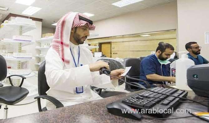 937-health-service-receives-more-than-142k-calls-in-a-week-in-saudi-arabia_kuwait