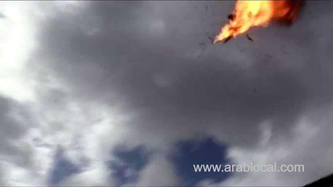 saudi-air-defense-forces-intercept-2-houthi-drones_kuwait