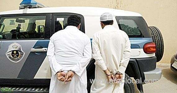police-arrested-saudi-prince-who-abused-citizens_kuwait