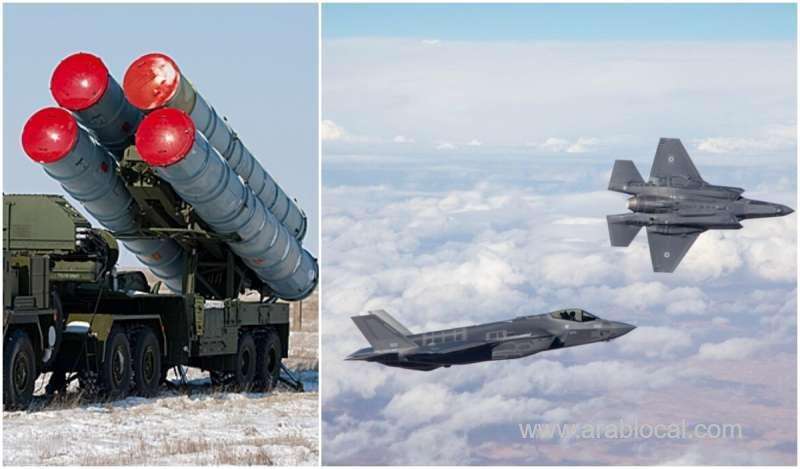russia-advises-saudi-to-change-defense-systems-after-attack-on-aramco_kuwait