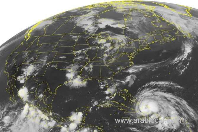 scientists-discover-big-storms-can-create-‘stormquakes’_kuwait