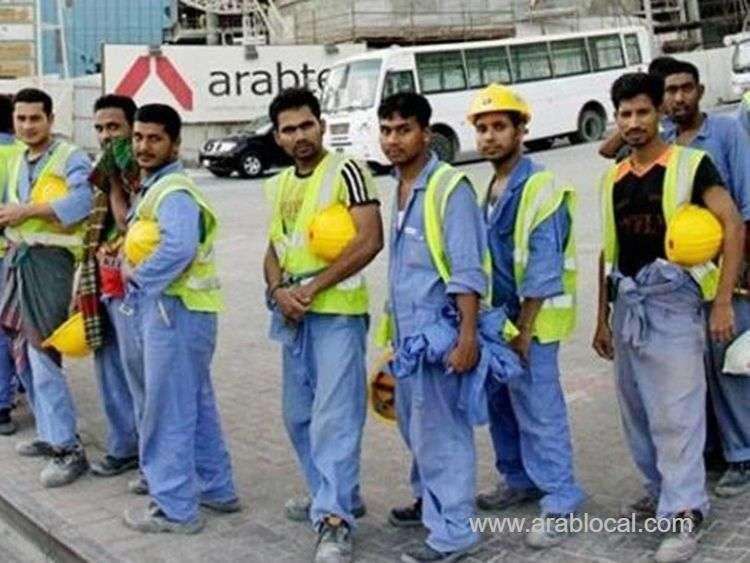 saudi-arabia-to-increase-pakistan’s-labor-quota_kuwait