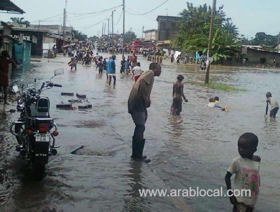 kingdom-expresses-condolences-on-victims-of-floods-in-congo_kuwait