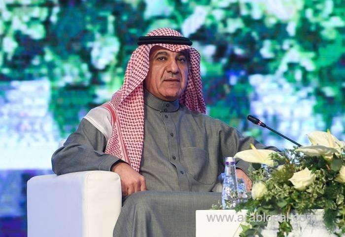 media-city,-tv-channel-for-each-region-soon--minister_kuwait