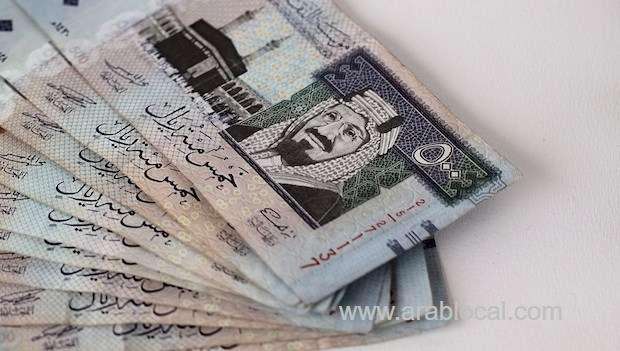 salaries-in-saudi-arabia-to-increase-by-45-pc-in-2020_kuwait