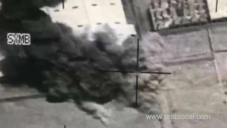 saudi-arabia-coordinating-with-allies-to-deter-houthi-militia_kuwait
