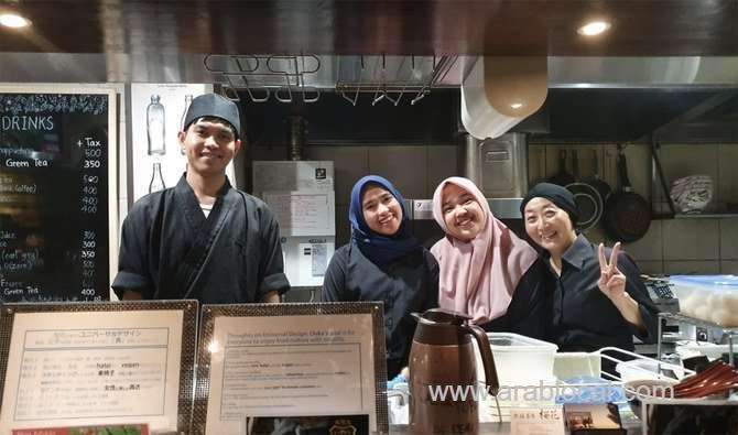 japans-halal-market-ready-for-tokyo-olympic-games-2020_kuwait