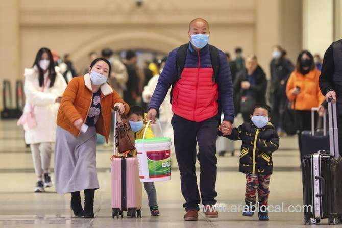 saudi-arabia-to-screen-passengers-arriving-from-china-for-coronavirus_kuwait