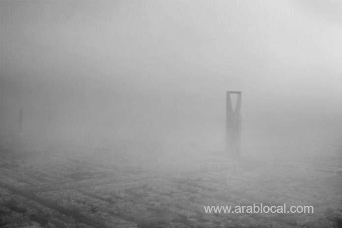temperatures-expected-to-reach-zero-degrees-and-below-in-saudi-arabia_kuwait