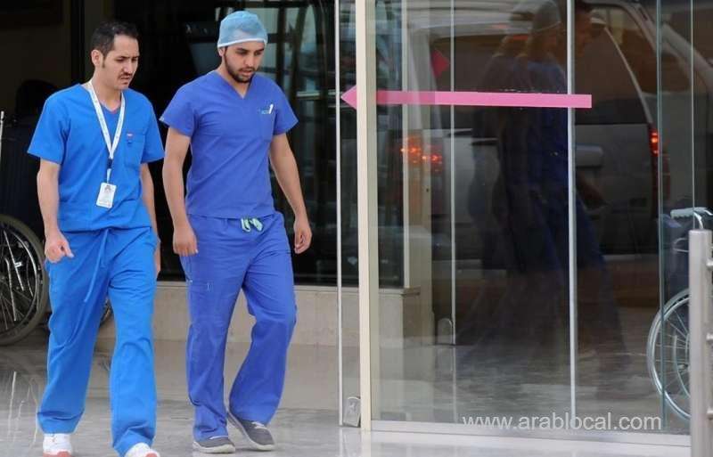 chinese-student-commits-suicide-in-saudi-after-being-quarantined-for-coronavirus_kuwait