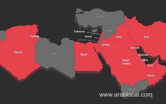 saudi-arabia-confirms-the-first-case-of-coronavirus-covid-19_kuwait