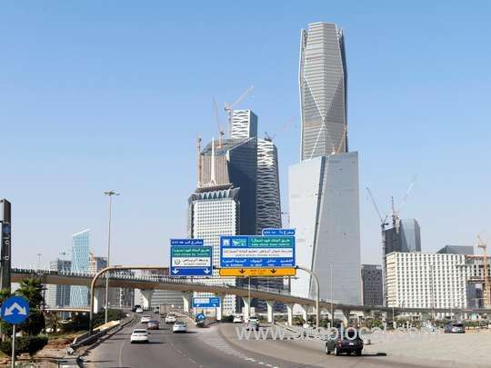 saudi-arabia-announced-112-new-coronavirus-cases-raising-total-to-1012-with-33-recovered-and-3-deaths_kuwait