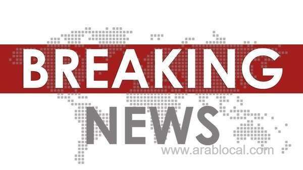 saudi-arabias-air-defenses-intercept-2-ballistic-missiles-over-riyadh_kuwait