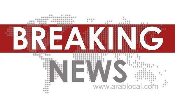 saudi-reported-157-coronavirus-cases--total-rises-to-1720_kuwait