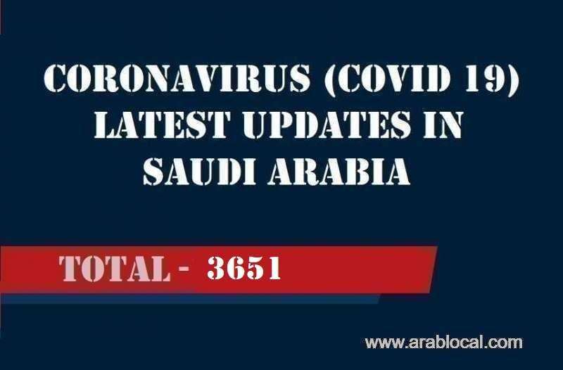 coronavirus--covid19-latest-updates-in-saudi-arabia_kuwait