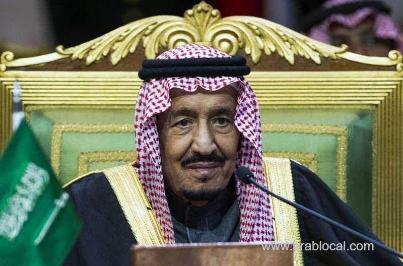 king-salman-issues-directives-allowing-citizens-to-return-home_kuwait