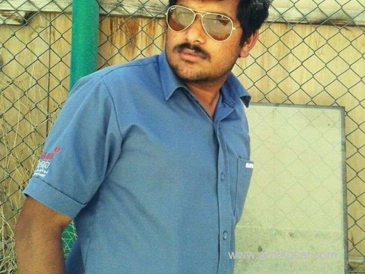 -indian-expat-sacked-and-aressted-insulting-islam-in-uae_kuwait