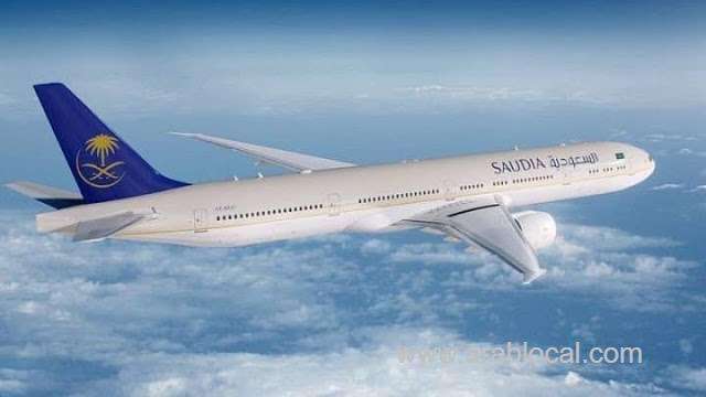 start-of-first-flight-departing-some-expats-to-return-to-their-countries-as-per-the-initiative_kuwait