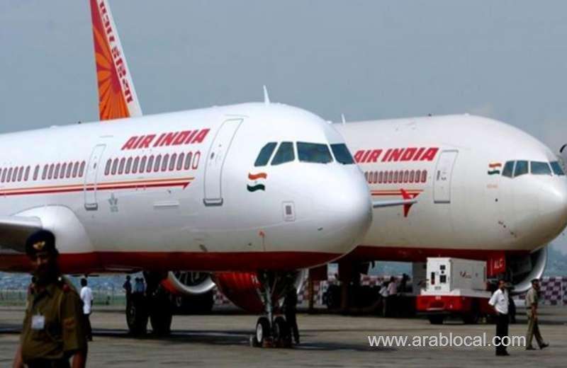 64-flights-to-bring-back-15000-indians-stranded-in-abroad_kuwait