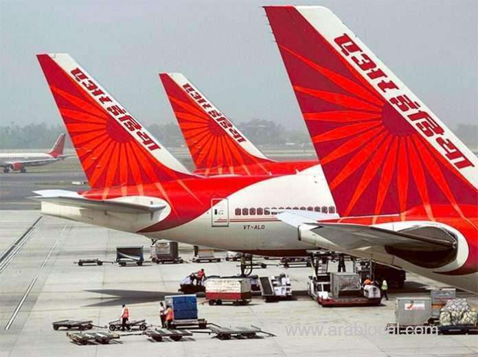 saudi-arabia-to-india-flights-in-second-phase-of-evacuation_kuwait