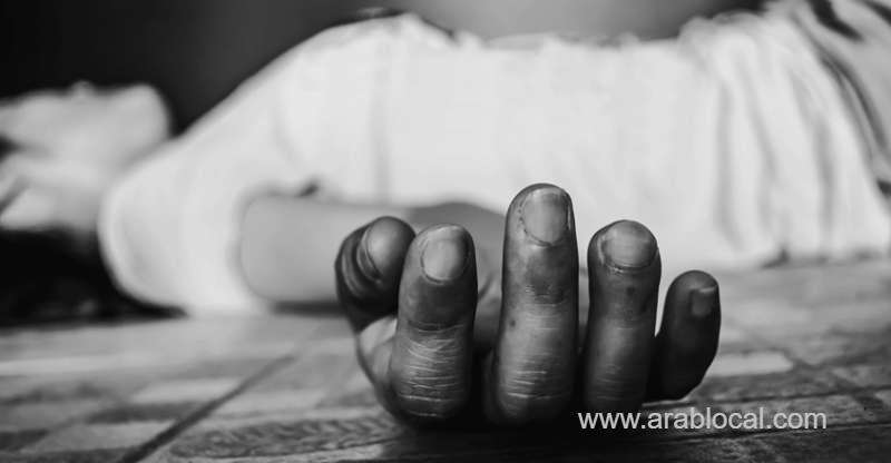 wife-and-child-of-a-coronavirus-patient-found-dead-in-riyadh_kuwait