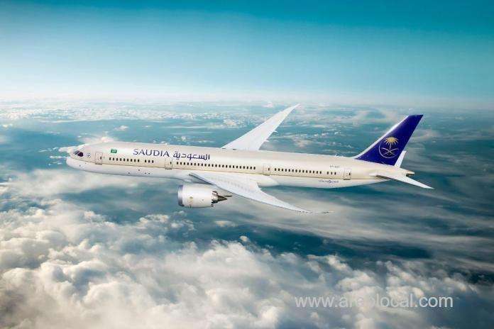 saudi-airlines-company-denies-reports-on-the-resumption-of-flights-as-of-june_kuwait