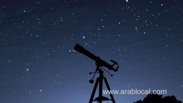 eid-alfitr-will-start-on-sunday_kuwait
