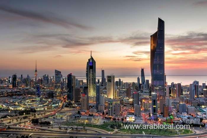 saudi-arabia-will-shorten-24-hour-curfew-and-allow-movement-between-6-am-to-3-pm_kuwait