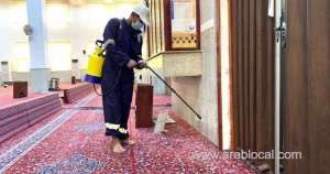 more-than-108000-laborers-in-jeddah-have-been-tested-for-coronavirus-disease-_kuwait