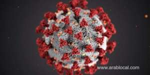 coronavirus-cases-in-india-crossed-150000-and-deaths-reached-to-4531_kuwait