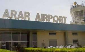 saudi-arabia-to-open-two-new-airports-from-31st-may_kuwait