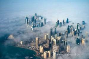 gulf-states-ease-virus-lockdowns_kuwait