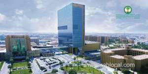 saudi-arabias-hospitals-ranks-in-leading-hospitals-in-arab-world-has-8-in-top-20_kuwait
