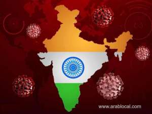 india-crosses-235-lakh-coronavirus-cases-overtakes-italy-for-6th-spot_kuwait