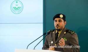 reasons-for-reimposing-the-precautionary-measures-in-jeddah-but-not-in-riyadh_kuwait