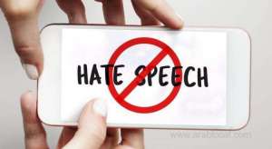 man-arrested-for-promoting-hate-speech-against-saudi-tribe_kuwait