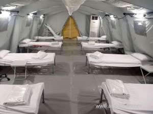 two-doctors-died-due-to-coronavirus-in-saudi-arabia_kuwait