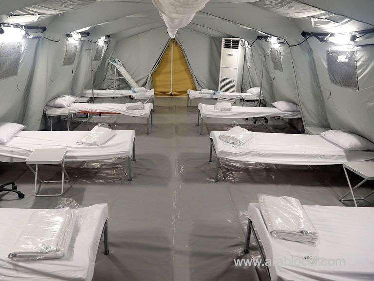 two-doctors-died-due-to-coronavirus-in-saudi-arabia_kuwait