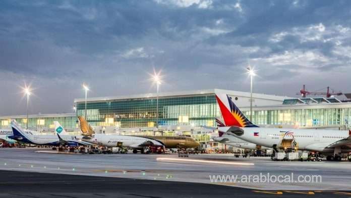 uae-to-allow-citizens-residents-travel-to-select-countries-from-june-23_kuwait