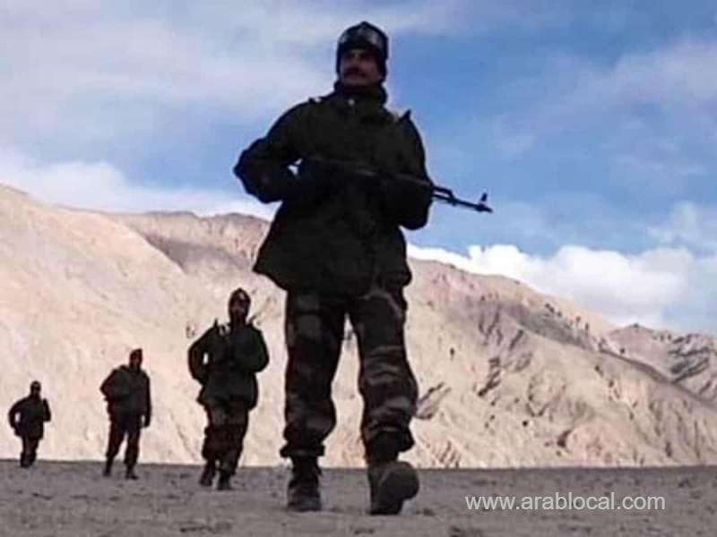 indiachina-clash-20-indian-soldiers-killed-in-violent-faceoff-43-chinese-casualities_kuwait