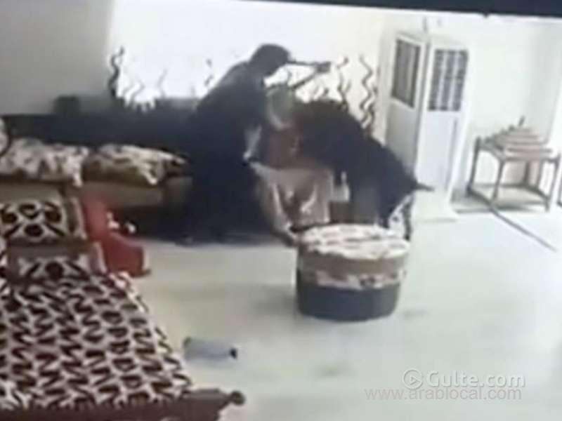 pilot-held-as-wife-hangs-self-after-posting-video-online_kuwait